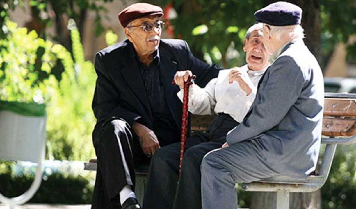 خبر جدید درباره افزایش حقوق مستمری‌بگیران/ وزیر کار چه وعده‌ای داد؟