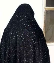 دستگیری زنی که می‌خواست نوزادش را بفروشد