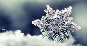 هواشناسی ایران|تداوم بارش برف و باران در غرب کشور