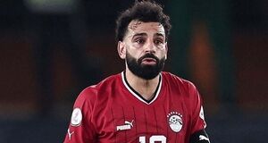 ۳ شرط محمد صلاح برای حضور در عربستان