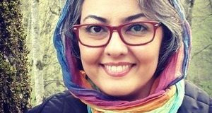 عاشقانه تازه نرگس «خانه‌به‌دوش» جلب‌توجه کرد