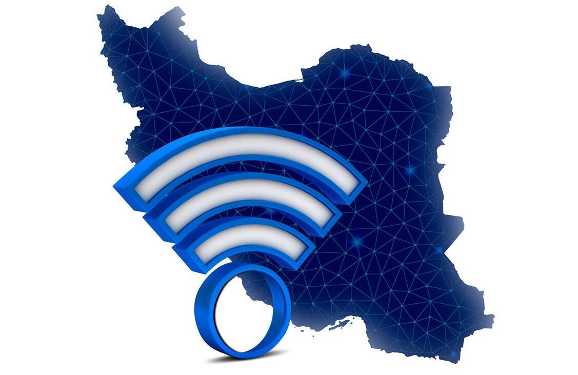 اینترنت «همراه اول» در برخی نقاط کشور وصل شد