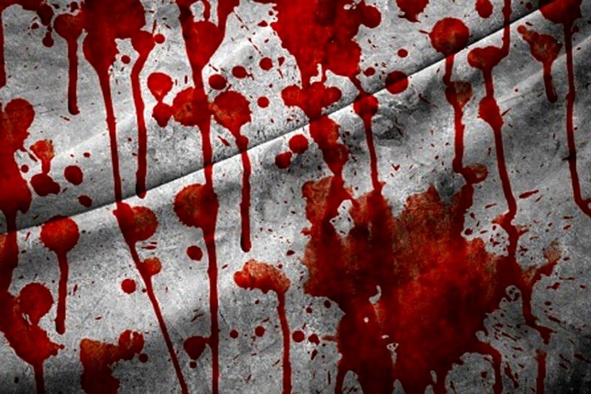 سلاخی وحشتناک در رختخواب /راز برادر کشی دلخراشی برملا شد