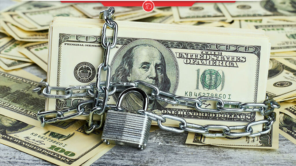 پول های آزاد شده کشور کجاست؟ /ماجرای قیمت بنزین به کجا رسید؟