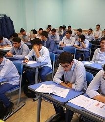  تکلیف امتحانات پایان سال تمام پایه‌های تحصیلی مشخص شد 