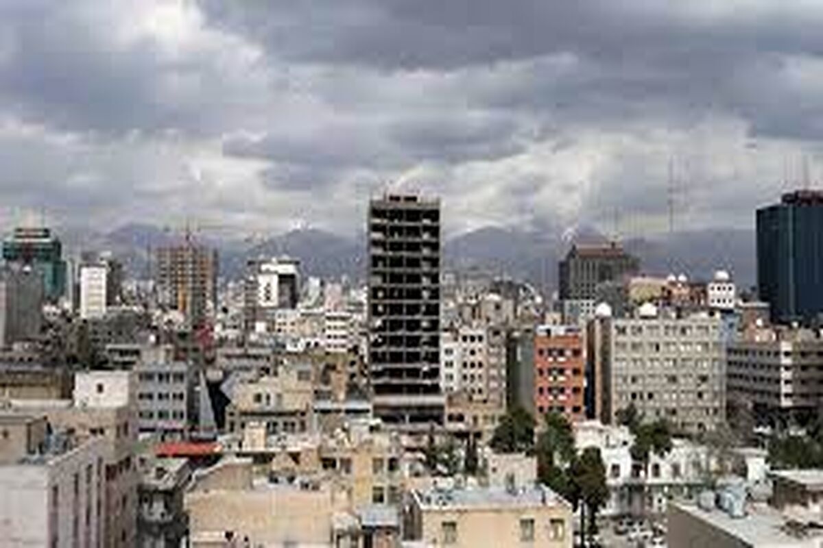 خبری مهم در راه است/ خریداران مسکن بخوانند