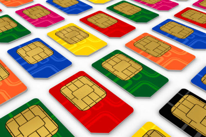 شیوه جدید کلاهبرداری از مالکان تلفن همراه با پیشنهاد تحویل سیم کارت ۵G