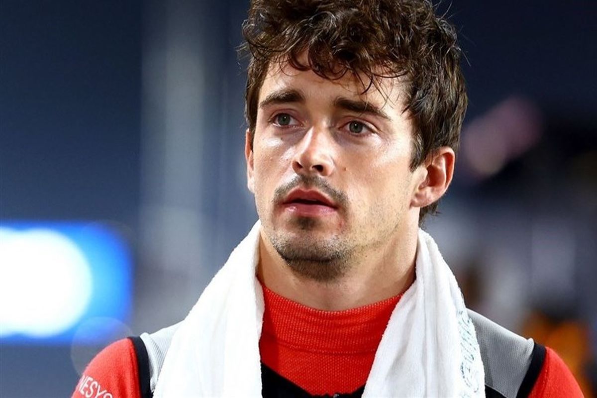 جزئیات جالب توجه قرارداد لکلرک با فراری