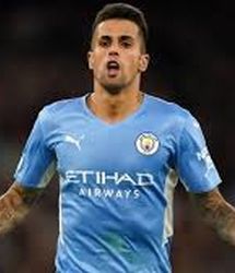 علاقه خاص بارسلونا،اینتر و یوونتوس به ژائو کانسلو