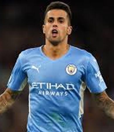 اولین خرید زمستانی پرسپولیس آمد!