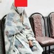 شوخی با زن متاهل ، دردسر ساز شد