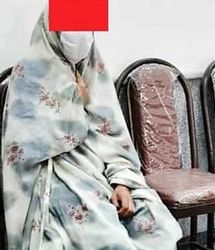 شوخی با زن متاهل ، دردسر ساز شد