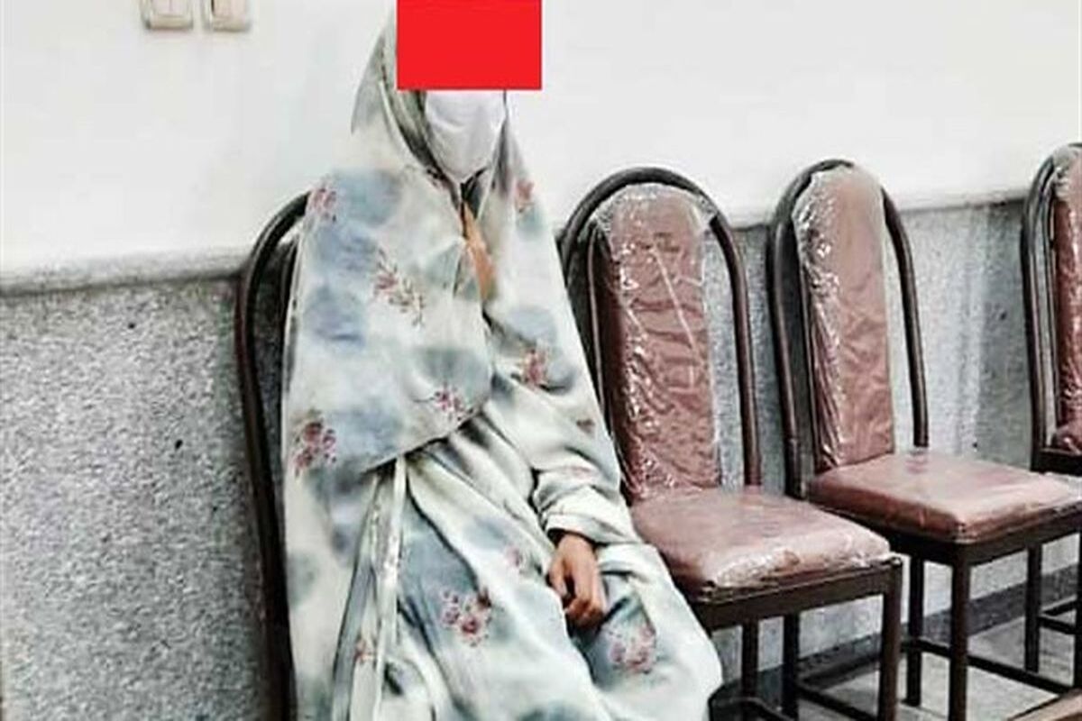رابطه نامشروع زن شوهر دار با پسر جوان/ آن شب مشروب خورده بودیم و مست بودیم نفهمیدم که چطور ... 