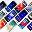 خطر ابطال رجیستری ۷۰ تا ۱۰۰ هزار موبایل/ علت چیست؟

