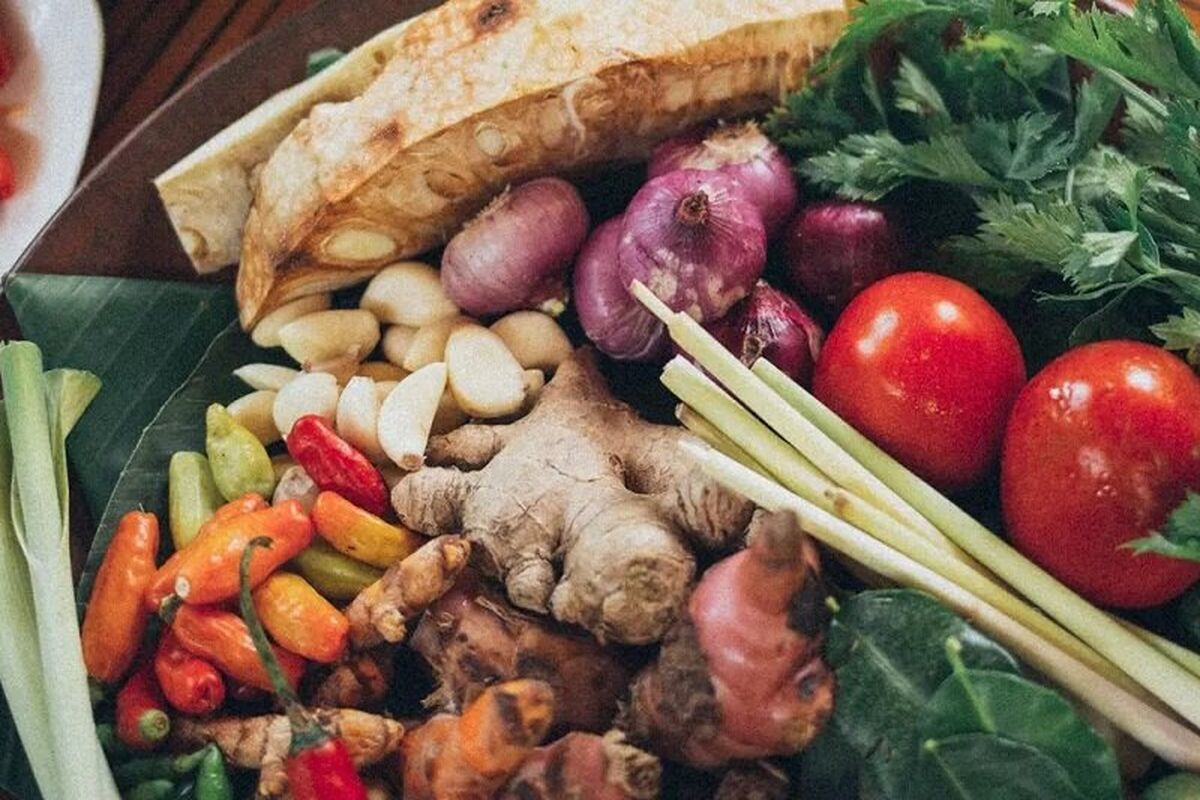 دروغ‌های رایج درباره تغذیه سالم