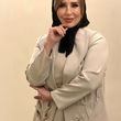 استایل نود مرجانه گلچین با چهره ژل زده همه را غافلگیر کرد!/ عکس