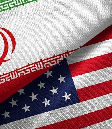  ایران و آمریکا به توافق اولیه رسیده‌اند؟