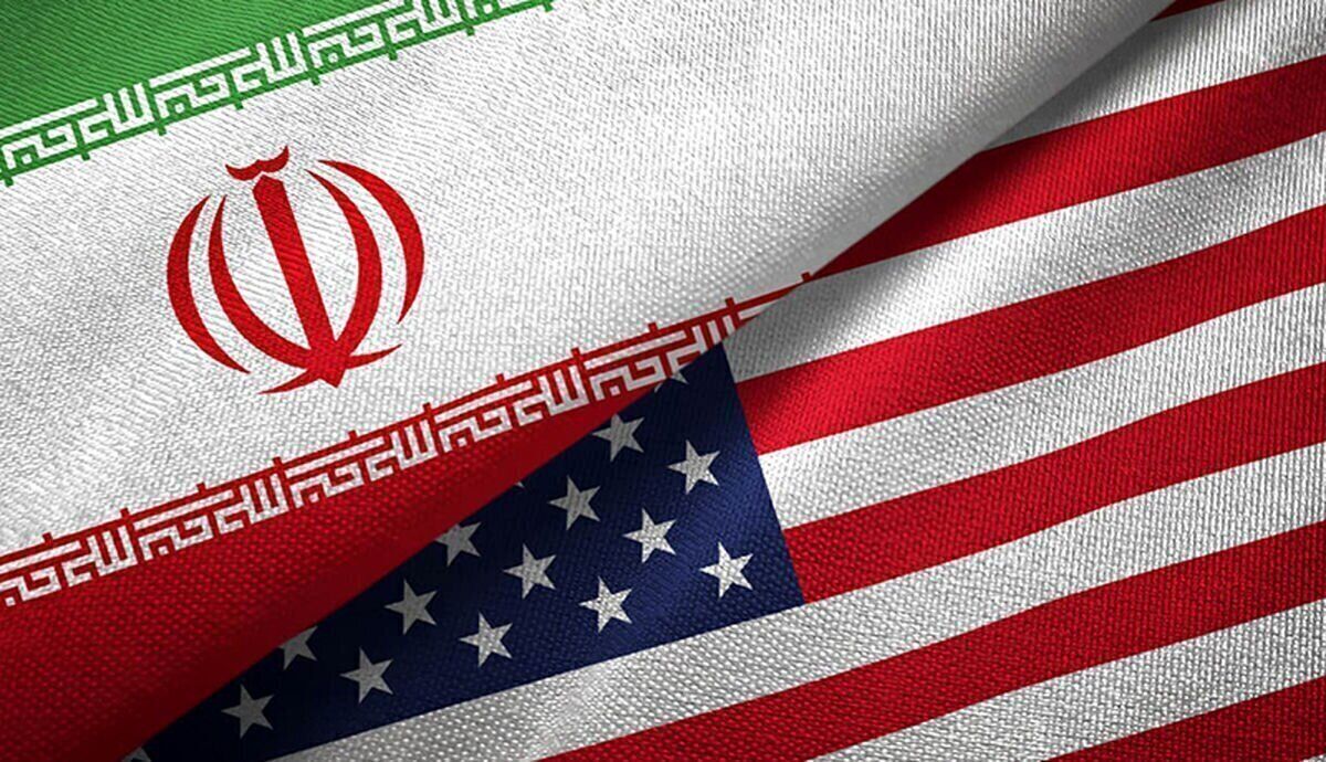 موضع تازه واشنگتن درباره ایران 
