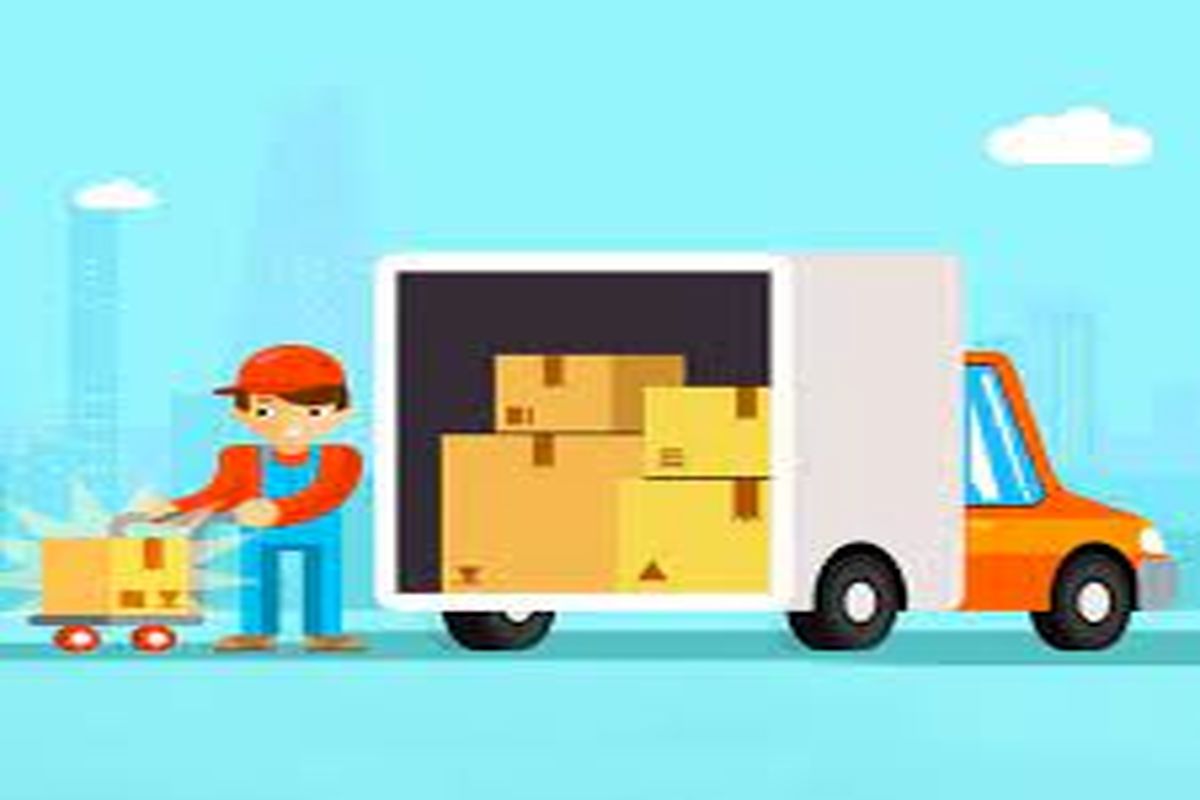 کرایه حمل بار چقدر افزایش یافت؟