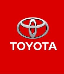 مدیرعامل تویوتا تغییر کرد