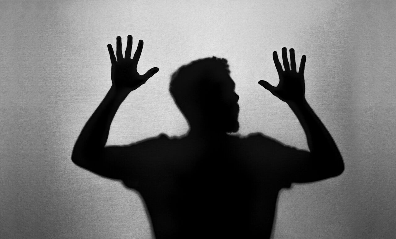 مرد جوان تهرانی به زندگی اش پایان داد/دلیل خودکشی را نوشته بود