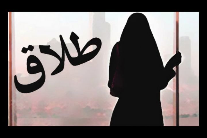 دختر 16 ساله از همسرم باردار است /  به تعقیب شوهرم پرداختم و ... 