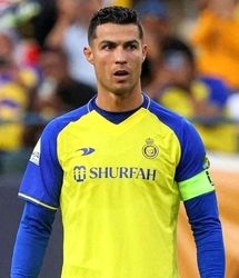 واکنش تند عربستانی‌ها به اقدام جنجالی رونالدو