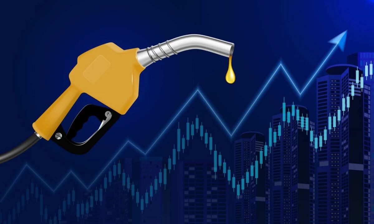اظهارات سخنگوی کمیسیون تلفیق درباره افزایش قیمت بنزین 