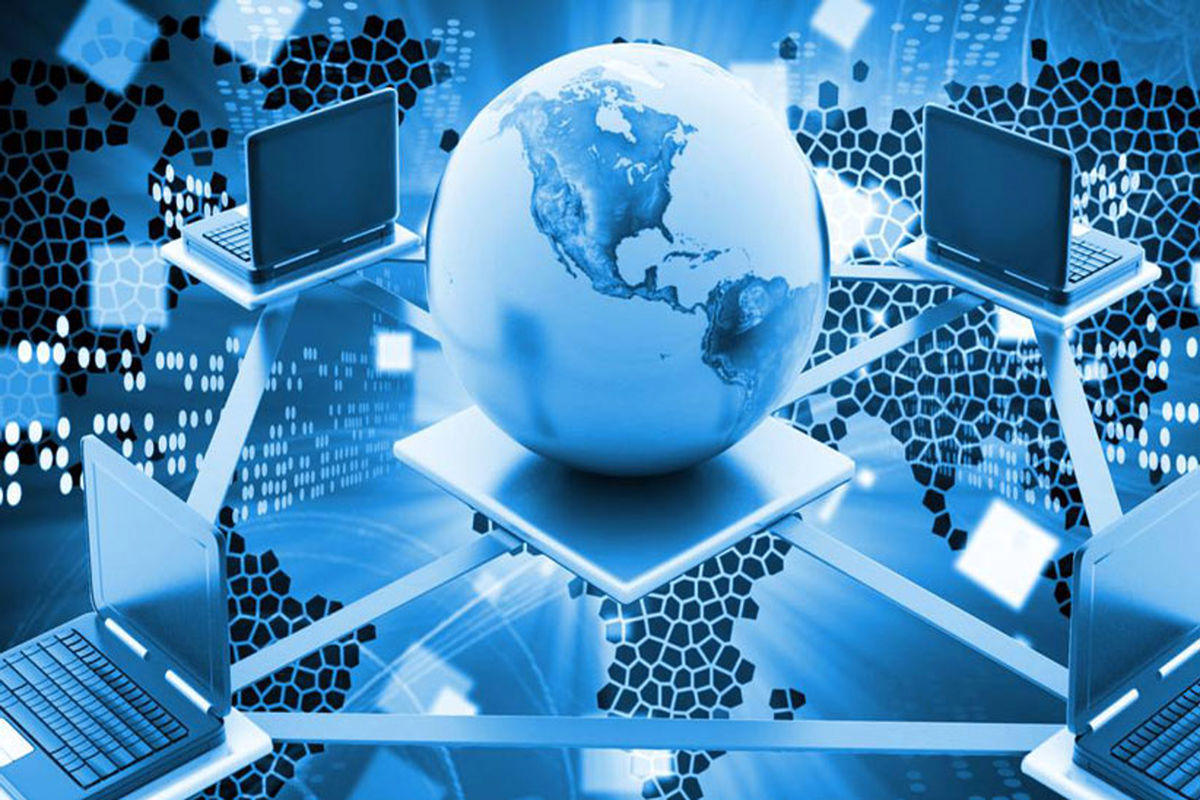 قیمت اینترنت با نرخ آزاد چقدر است؟