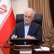 وزیر کشور در پیامی انتصاب دبیر جدید شعام را تبریک گفت