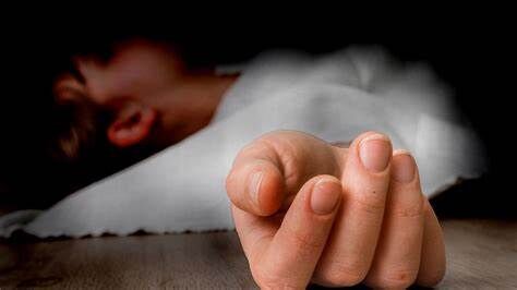 کابوس‌های شبانه مادر از قاتل دخترانش +عکس