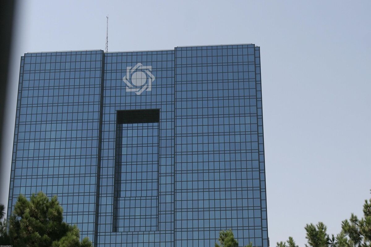  نرخ سود بانکی تغییر کرد/ جدول