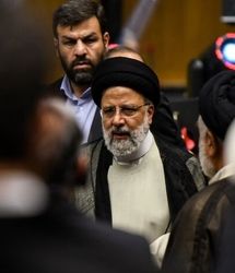 علم الهدی چرا و چگونه با نویسنده اسرائیلی درباره ترور دامادش همنوا شد؟