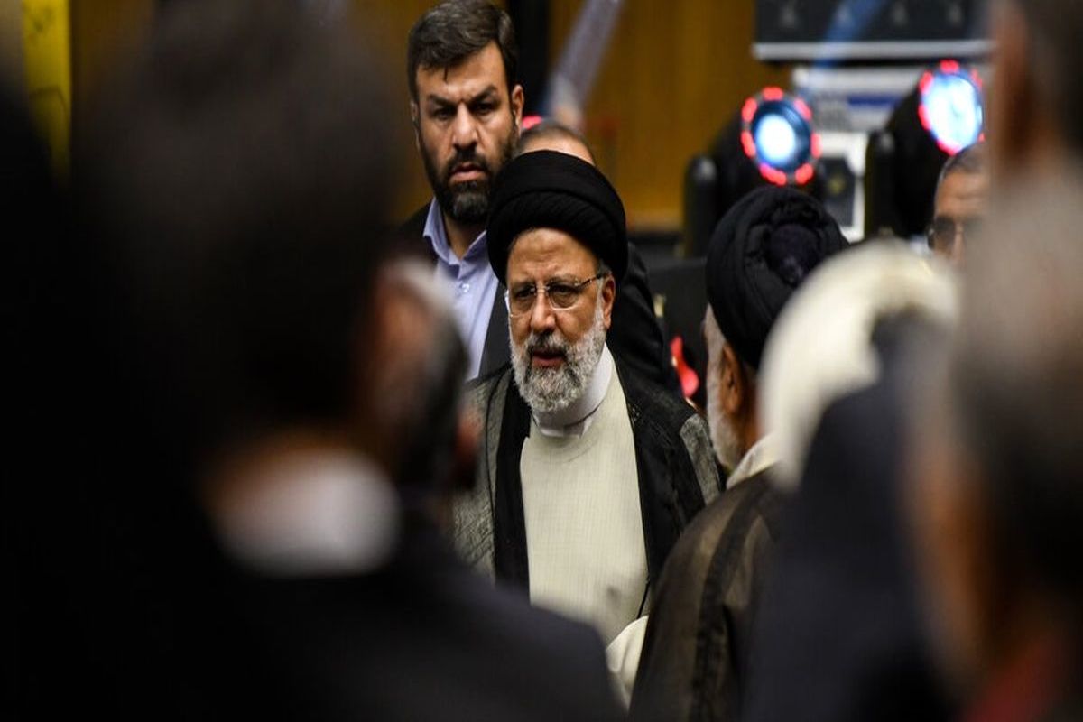 علم الهدی چرا و چگونه با نویسنده اسرائیلی درباره ترور دامادش همنوا شد؟