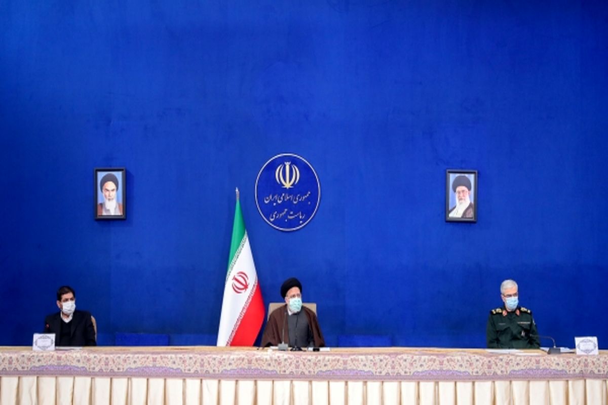 آموزش غیرحضوری اقتضای زمان شدت یافتن شیوع بود