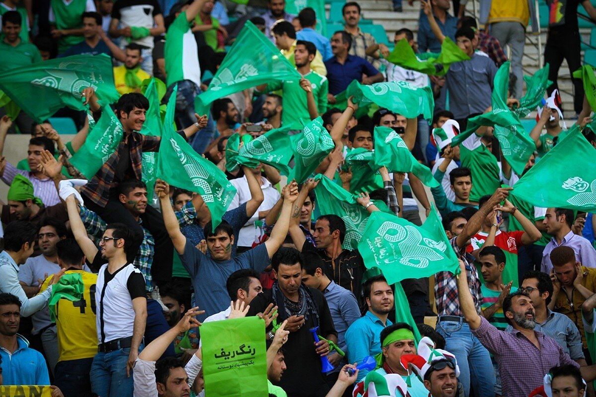بازی با آلومینیوم برای ذوب آهن گران تمام شد