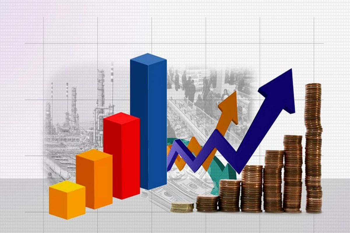 نرخ تورم برای دهکها اعلام شد