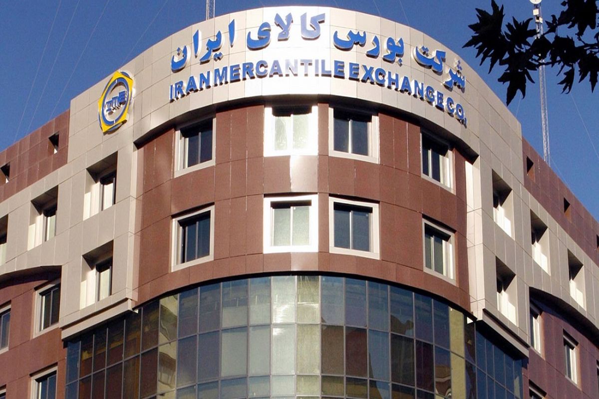 پیش بینی بانک مرکزی از دلار تا پایان سال