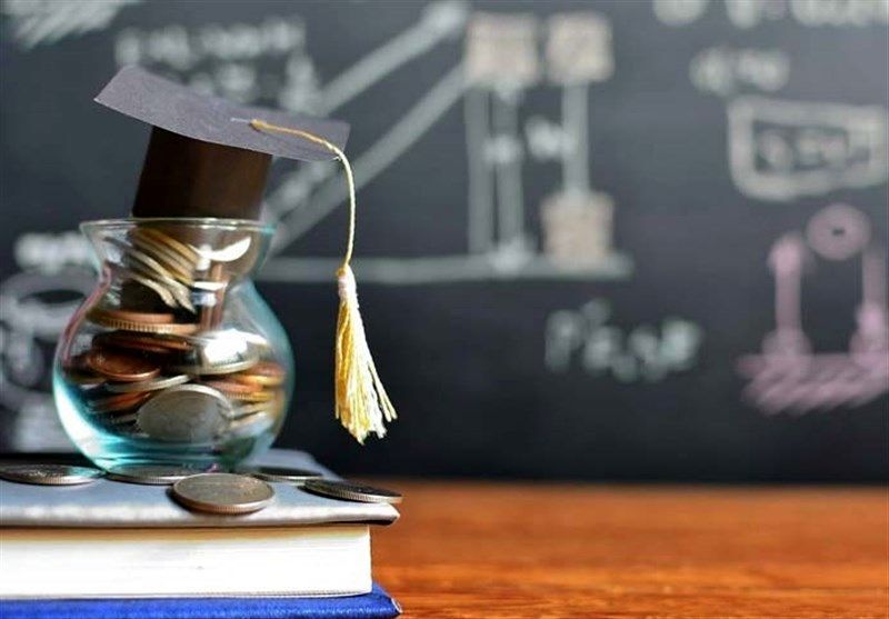 خبر مهم تعزیرات حکومتی از برگرداندن شهریه مدارس