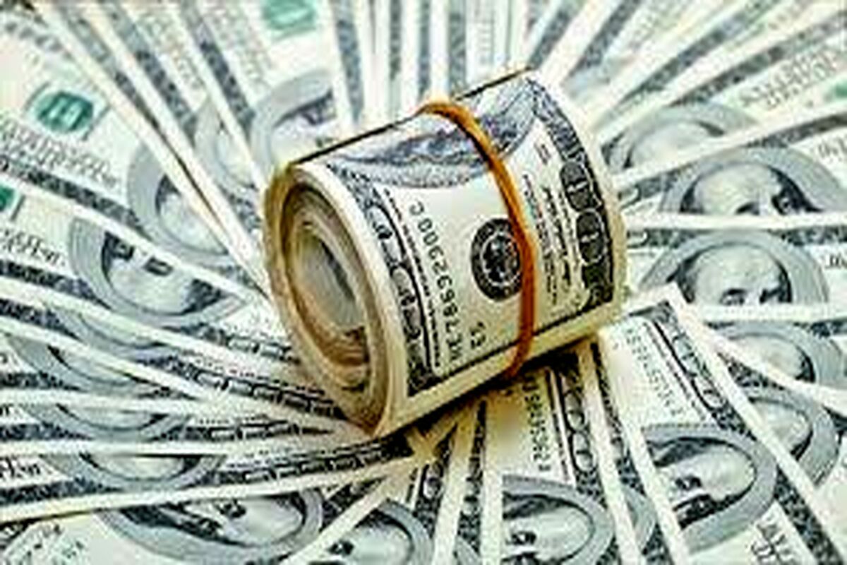سیگنال استانبولی قیمت دلار و یورو را تغییر داد/ جدول قیمت امروز جمعه ۳ مرداد ۱۴۰۴