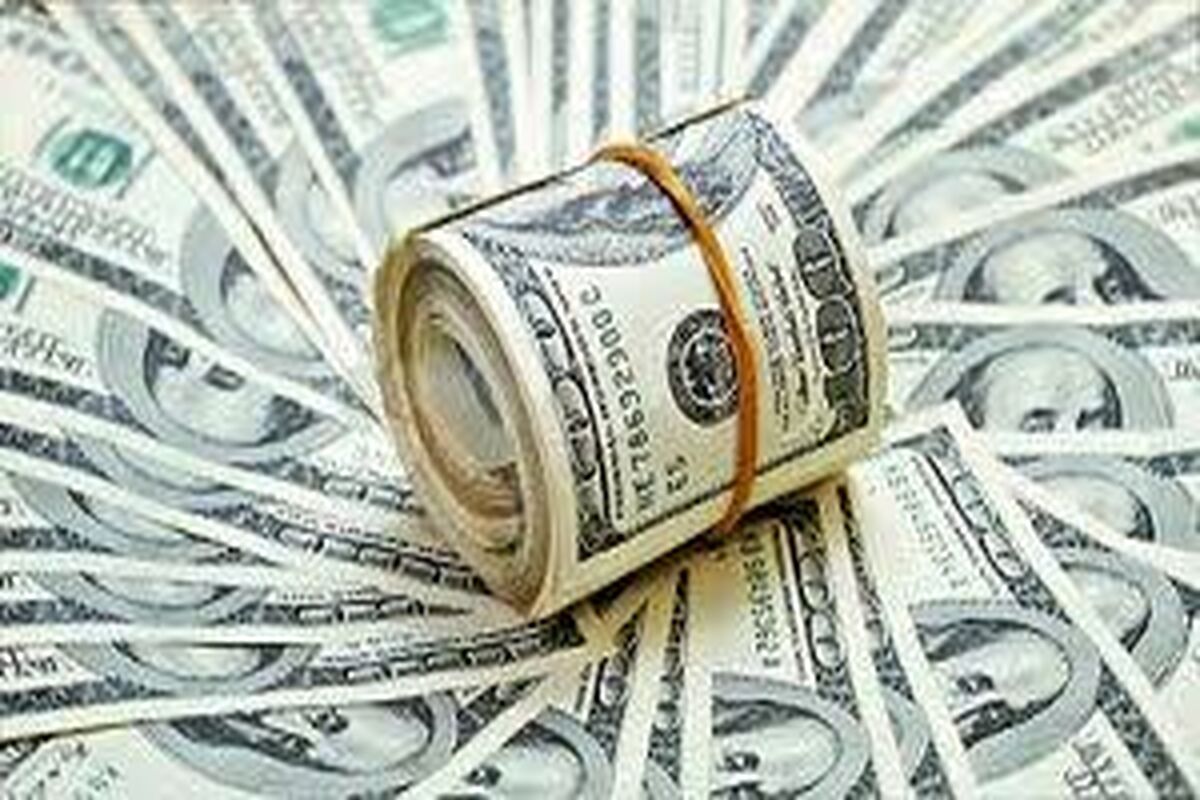همه چیز درباره دریافت ارز دولتی با کارت ملی 