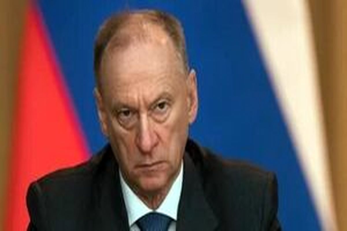 هشدار روس‌ها: جام جهانی برگزار نخواهد شد