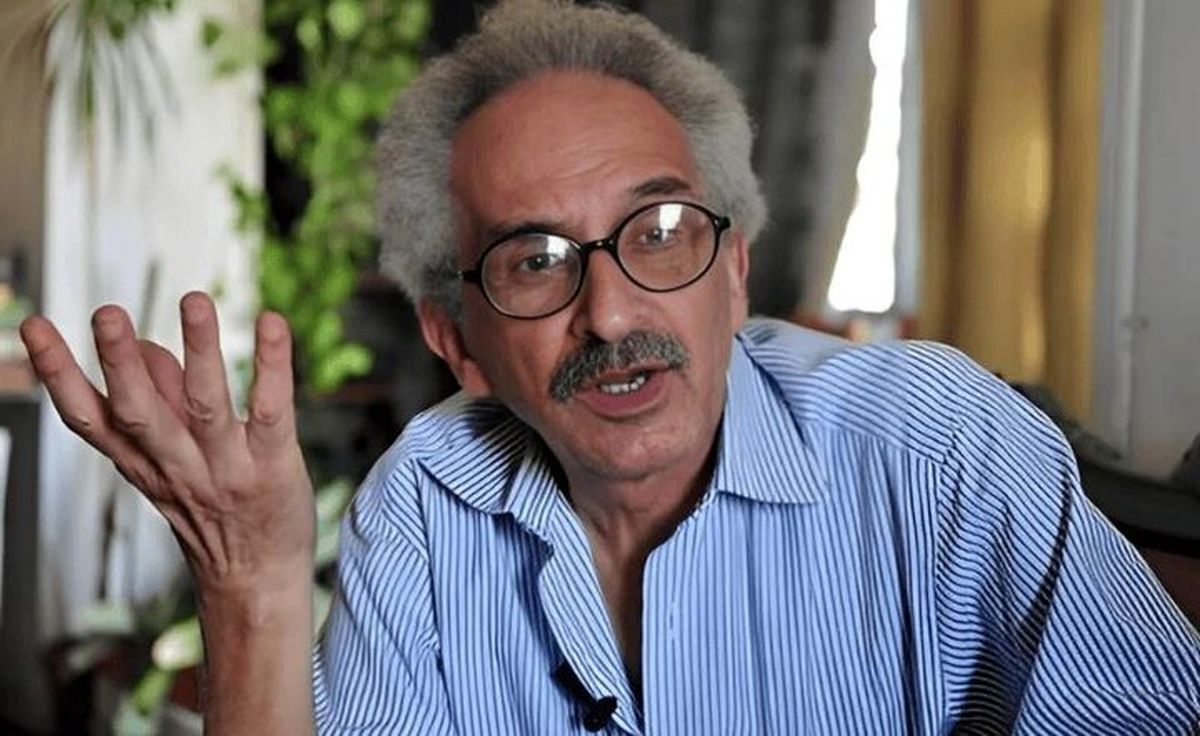 اسطوره درگذشت