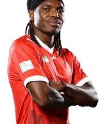 پرسپولیس و تیوی بیفوما تبرئه شدند