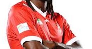 پرسپولیس و تیوی بیفوما تبرئه شدند