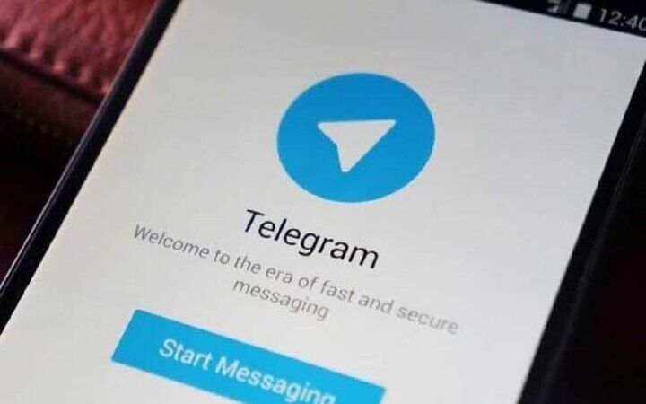 توصیه های طلایی برای تقویت امنیت در تلگرام