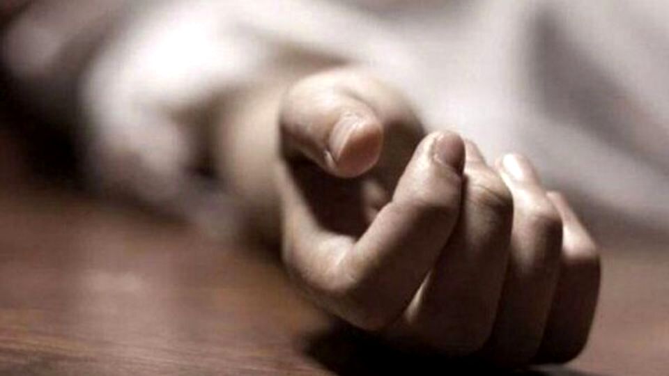 خودکشی پدر بعد از به قتل رساندن دختر 4 ساله و پسرش