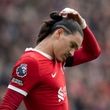 انتقاد داروین نونیز درباره الهلال و باشگاه های دیگر