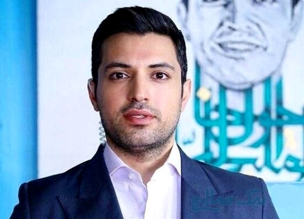 اشکان خطیبی: خودم به همه چیز پشت پا زدم/ در اوپا به بیماری C-PTSD مبتلا شدم + فیلم
