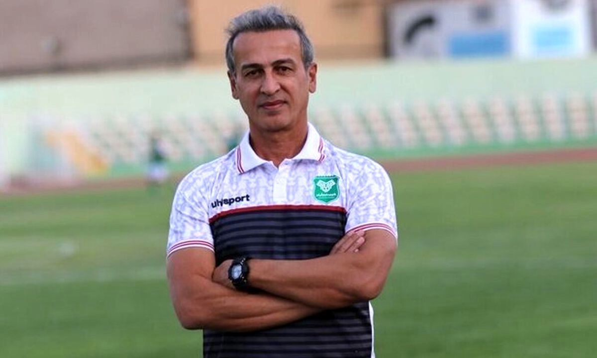 مهاجرت یک پرسپولیسی به کانادا